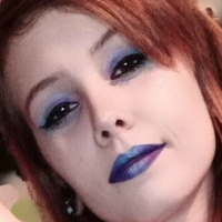 modernmorticia Desnuda