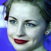 Molly Dunsworth Desnuda