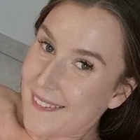 Molly & Mikey Jones Desnuda