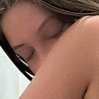 Molly River Desnuda