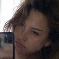 Mollyriley Content Desnuda