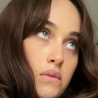 Mommy Kaia Desnuda
