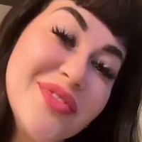 Mommyxxnature Desnuda