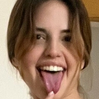 monicapeachy Desnuda