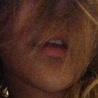 Montana Manning Desnuda