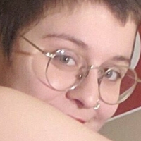 morganbechet Desnuda