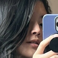 mostevilestgirl Desnuda