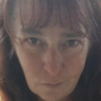 mountaintoes Desnuda