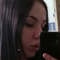 Mrs.badmomzbabe Desnuda