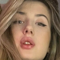 mrssilk Desnuda