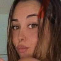 mrswildxxx Desnuda