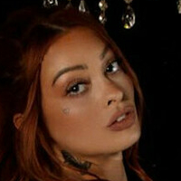 ms.c.uk Desnuda