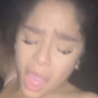 Mstuesdayy Desnuda