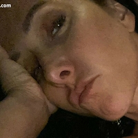 msveronicasway Desnuda