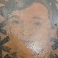 muditohot Desnuda