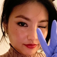 mxtomie_free Desnuda