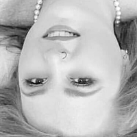 MydarlingRebecca Desnuda