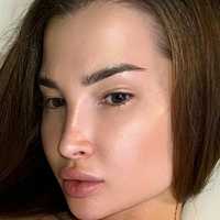 mykari_free Desnuda
