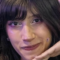mynluvsx Desnuda
