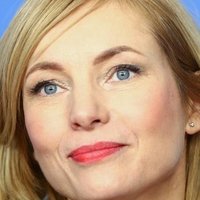 Nadja Uhl Desnuda