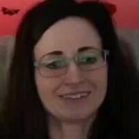 nadjaneah Desnuda