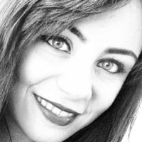 Nancy O'Brien Desnuda