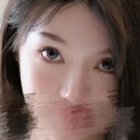 Nanlixiang Desnuda