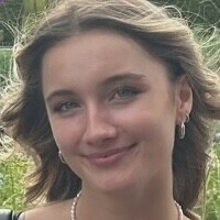 Nanou Philips Desnuda