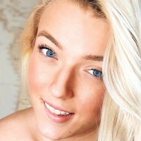 naomi_bbyyyforfree Desnuda