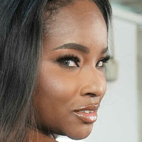 Naomi Fox Desnuda