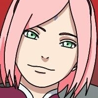 Naruto Desnuda