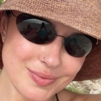 Nastia.official Desnuda