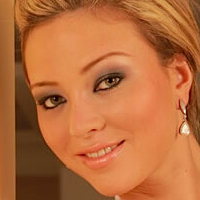 Natalia Private Desnuda