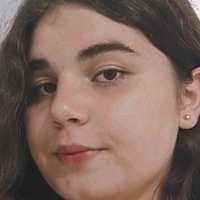 Natalia Soares Desnuda