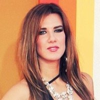 Natalie Burn Desnuda