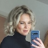 Nataliec5427 Desnuda