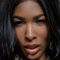 Natassia Dreams Desnuda