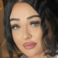 natjanefree Desnuda