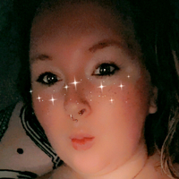 naughtymoongirl Desnuda