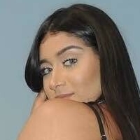 Navpreet Gotara Desnuda