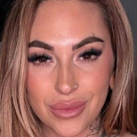 nay_lynn Desnuda