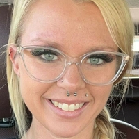 nc_hot_wife Desnuda