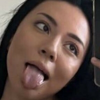 Nefeli Andrioti Desnuda