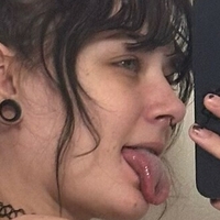 nekonaomie Desnuda