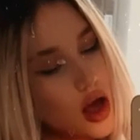 Nendaranel Desnuda