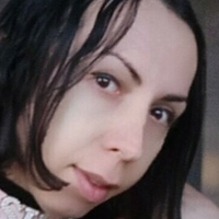 nia_fox Desnuda