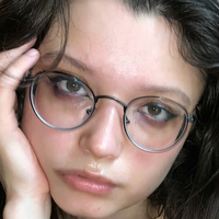 nicetogirls Desnuda