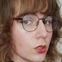nicki_fox Desnuda