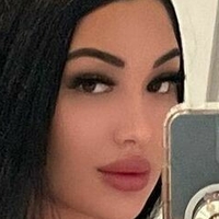 nickiitheboss Desnuda