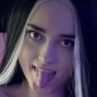 Nicola Price Desnuda